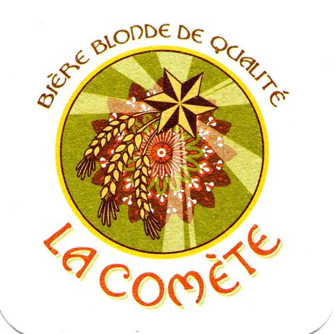 chalons ge-f la comete quad 1a (185-biere blonde)